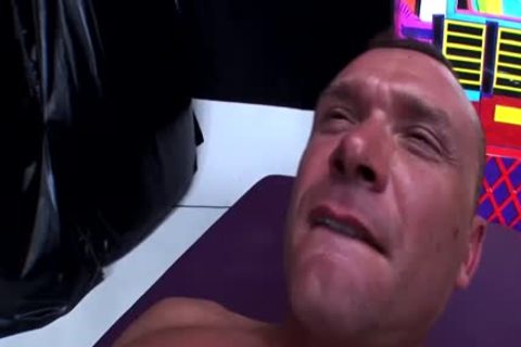 Slut wants good fucking