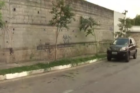 Nicoly hilton Is A lady-man That loves Sodomy!