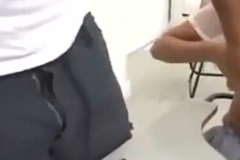 sheboy In A threesome