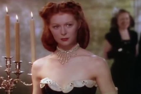 Sissy Hypno Vortex 5(HD)