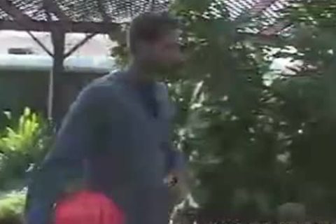 M C66af24eb4e93243f0fc